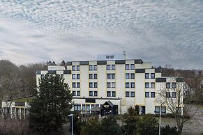 Garner Hotel Osnabruck by IHG
