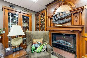 Best Western Denver Southwest