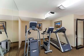 Best Western Denver Southwest