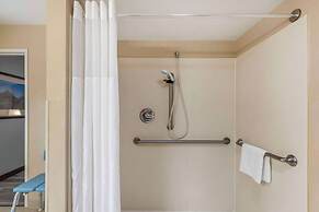 Best Western Denver Southwest