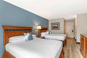 Best Western Denver Southwest