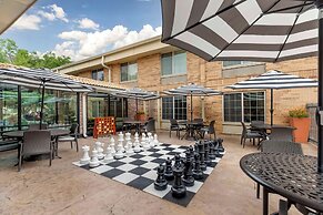 Best Western Denver Southwest