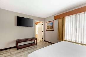 Best Western Denver Southwest