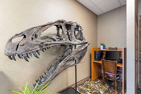 Best Western Denver Southwest