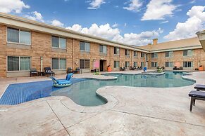 Best Western Denver Southwest