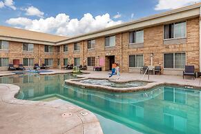 Best Western Denver Southwest