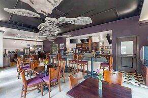 Best Western Denver Southwest