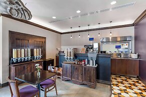 Best Western Denver Southwest