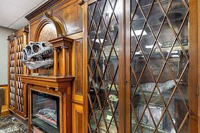 Best Western Denver Southwest