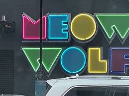 Best Western Denver Southwest