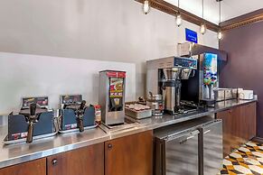 Best Western Denver Southwest