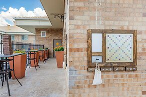 Best Western Denver Southwest