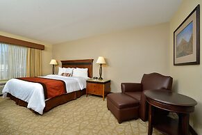 Best Western Denver Southwest