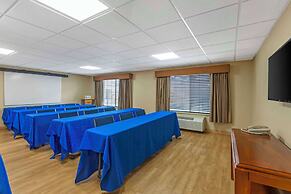 Best Western Denver Southwest