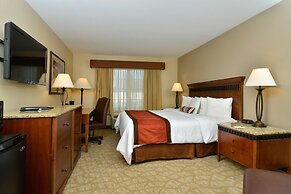 Best Western Denver Southwest