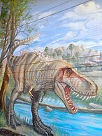 Best Western Denver Southwest