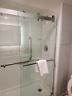 Comfort Inn & Suites Alexandria West