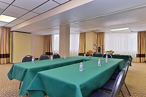 Comfort Inn & Suites Alexandria West