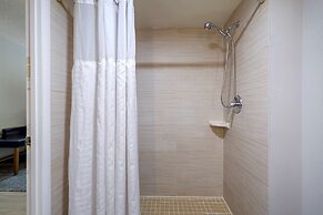 Comfort Inn & Suites Alexandria West