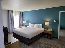 Comfort Inn & Suites Alexandria West