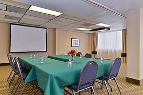 Comfort Inn & Suites Alexandria West