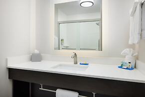 Holiday Inn Express & Suites Valdosta West - Mall Area by IHG