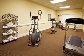 Holiday Inn Express & Suites Valdosta West - Mall Area by IHG