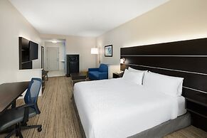 Holiday Inn Express & Suites Valdosta West - Mall Area by IHG