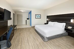 Holiday Inn Express & Suites Valdosta West - Mall Area by IHG