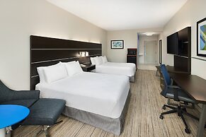 Holiday Inn Express & Suites Valdosta West - Mall Area by IHG