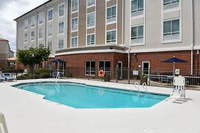 Holiday Inn Express & Suites Valdosta West - Mall Area by IHG
