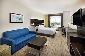 Holiday Inn Express & Suites Valdosta West - Mall Area by IHG