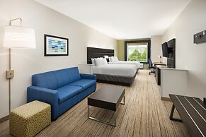 Holiday Inn Express & Suites Valdosta West - Mall Area by IHG