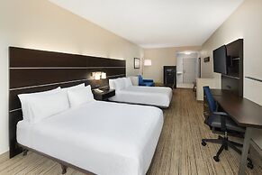 Holiday Inn Express & Suites Valdosta West - Mall Area by IHG