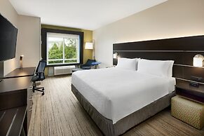Holiday Inn Express & Suites Valdosta West - Mall Area by IHG