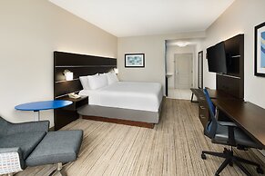 Holiday Inn Express & Suites Valdosta West - Mall Area by IHG