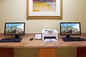 Holiday Inn Express & Suites Valdosta West - Mall Area by IHG