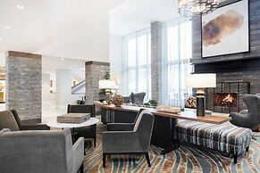 Kananaskis Mountain Lodge, Autograph Collection