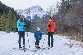 Kananaskis Mountain Lodge, Autograph Collection