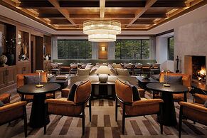 Kananaskis Mountain Lodge, Autograph Collection