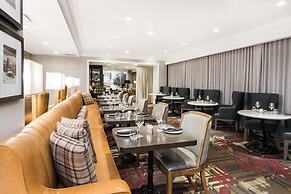 Kananaskis Mountain Lodge, Autograph Collection