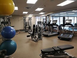 Kananaskis Mountain Lodge, Autograph Collection