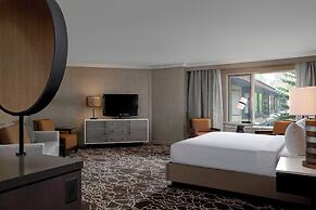 Kananaskis Mountain Lodge, Autograph Collection