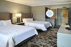 Kananaskis Mountain Lodge, Autograph Collection