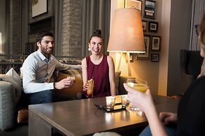 Kananaskis Mountain Lodge, Autograph Collection