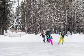Kananaskis Mountain Lodge, Autograph Collection