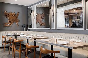 Kananaskis Mountain Lodge, Autograph Collection