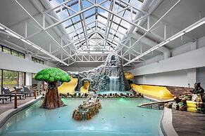 Kananaskis Mountain Lodge, Autograph Collection