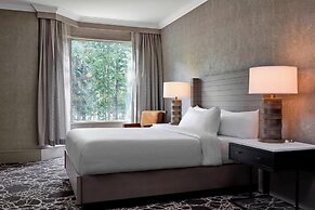 Kananaskis Mountain Lodge, Autograph Collection