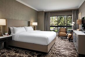 Kananaskis Mountain Lodge, Autograph Collection